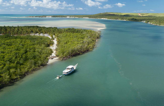 Excursión a la playa de Gunga - Foto 7