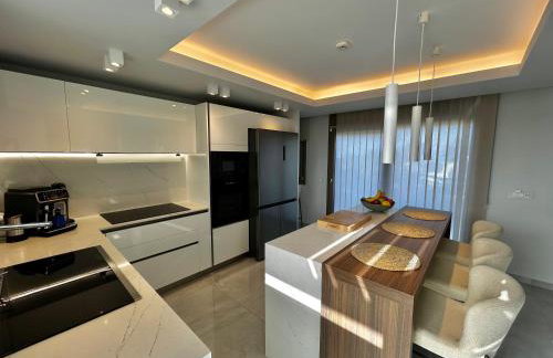 Rhode Luxury Villa - Foto 30