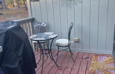 Cloud 9 Art Spa at Bryce Resort - Foto 44