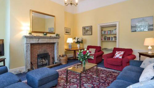 The Old Butler's House - Foto 4