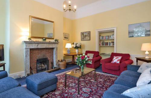 The Old Butler's House - Photo 4