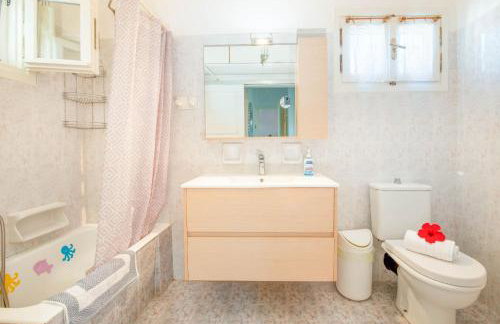 Villa Divista in Paxi - Foto 48