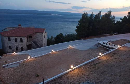 Apartments Villa Jadranka - Foto 81