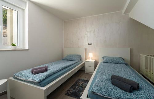 Villa Aurora by Briskva - Foto 29