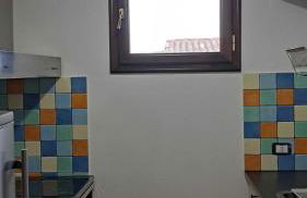 Sa Mariposa Holiday Home - Foto 31