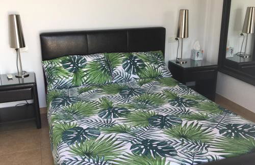 The Penthouse - Foto 10