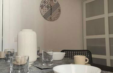 Casa Vacanze Mimí - Photo 17