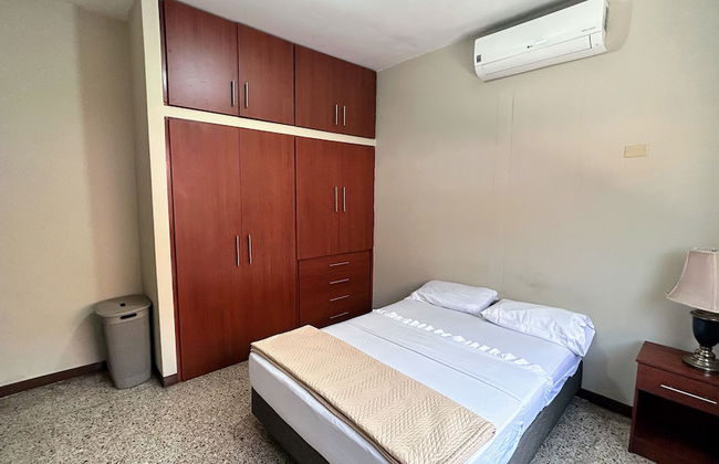 NCG Comegua 4 - Foto 3