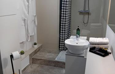 Apartament B & S - Free Garage Parking - Foto 21