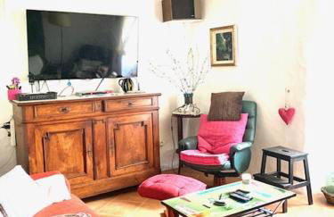 Grande maison cévenole authentique - Foto 15