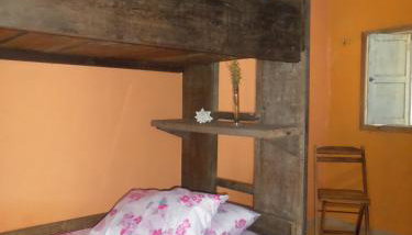 Casinhas Vila Bonita Azul - Foto 4