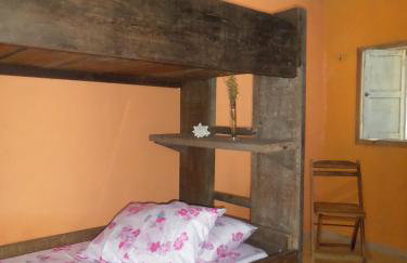 Casinhas Vila Bonita Azul - Foto 4