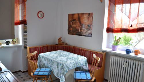 Haus "Tabor" - Foto 3