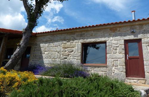 Casa do Alto Montalegre - Foto 6