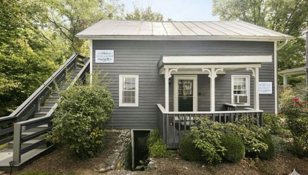 Roadhaven1830 - Foto 5, Lobby