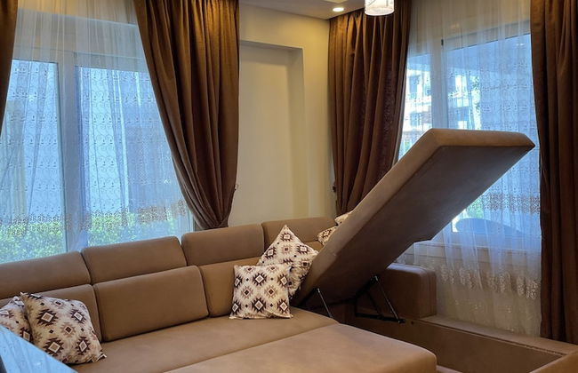 Sharm Hills Aqua park Resort - Foto 7