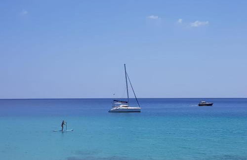 Your Ocean Window - Foto 1