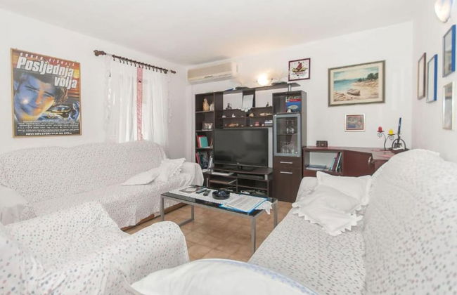 Apartment Maks - Foto 8