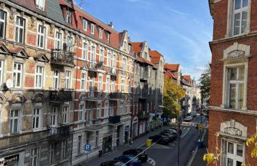 CanvasHome Apartamenty - Foto 34