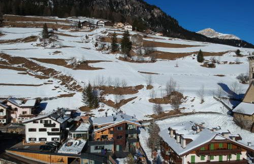 Klimahouse North - Foto 35