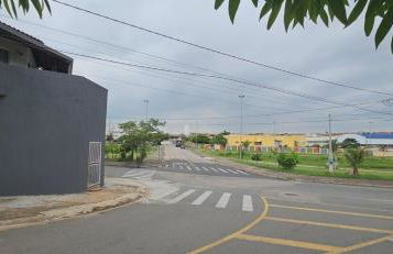 Rede Urbana Loft 196 B em Indaiatuba Até 6 hóspedes em Frente ao Parque ecológico - Foto 27