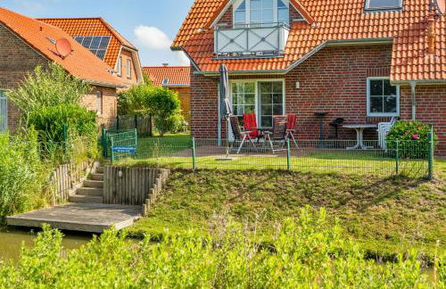 Grachtenstube - Foto 1