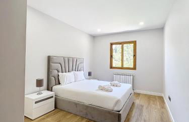 Villa Faísca - Foto 23