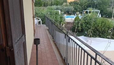 I Giardini Di Eidos - Foto 3