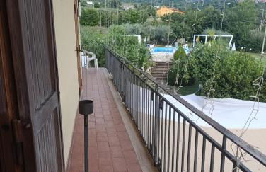 I Giardini Di Eidos - Foto 3