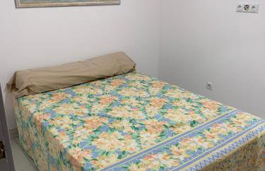 Casa Cadi - Foto 18
