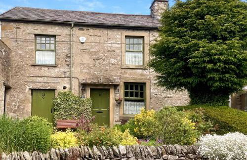 Spoutscroft Cottage - Foto 1