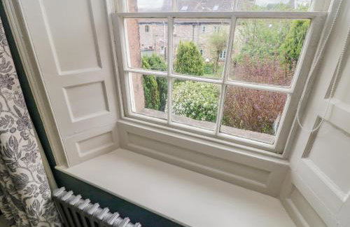 Ebenezer House - Foto 23