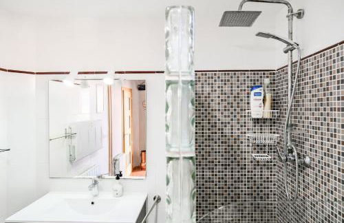 Cals Avis Casa con jardín y barbacoa en Banyoles - Foto 7