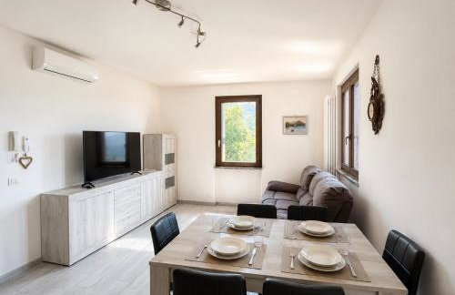 The Music of The Lake - Lake Front with three Bedrooms - Foto 9