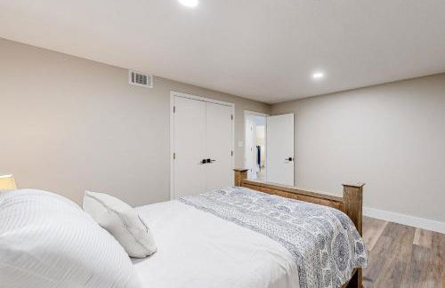 Raccoon Hollow Hideaway - Photo 28