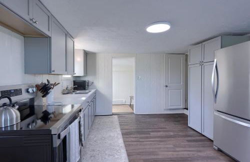 Homestead Haven - Foto 10