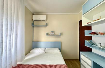 3D apartment, central - prox UFN - Foto 21