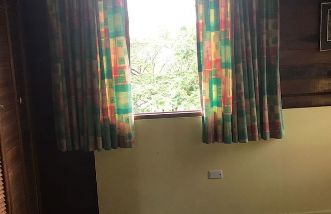 Adventure Eco Villas - Foto 4