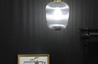 Dream Loft - Foto 21