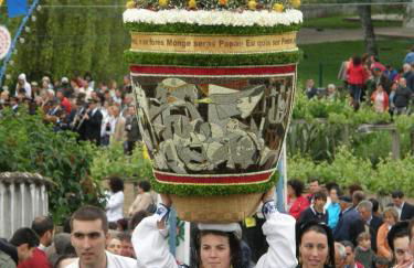 Casa do beco Martinho - Foto 27