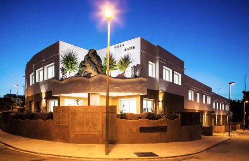 Vista Roses Mar - Villas Batik - Photo 68