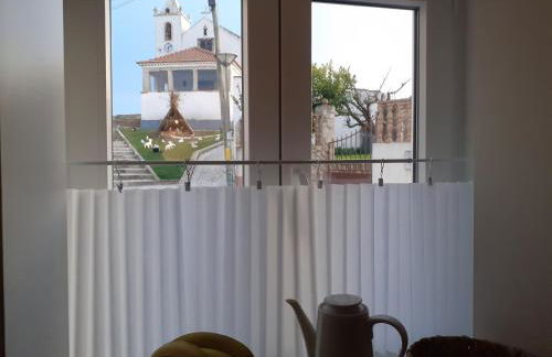 Casa da Bica d'Água - Foto 16