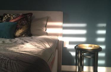 Red Chapel - Foto 29