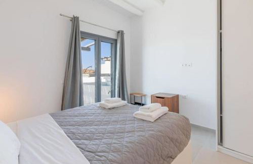 Mykonos Luxury Home with Jacuzzi - Foto 10