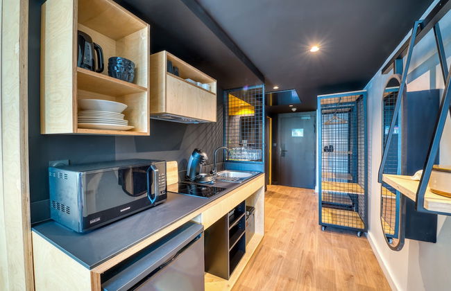 Cowool Avignon - Foto 5