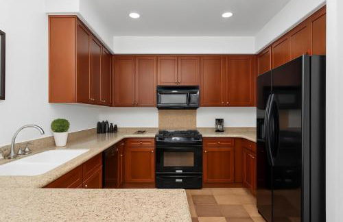 LegacyVilla 1 BR Suite,Patio,Views,Sleeps 4 - Photo 14