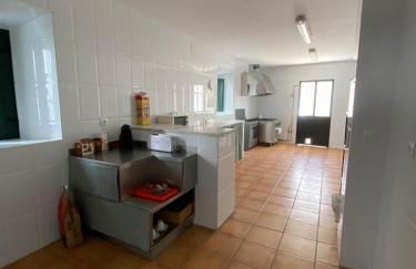 Alojamiento El Monasterio - Foto 18