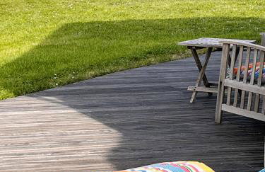 Ty Ar Gwagenn - Vue mer exceptionnelle - Foto 8