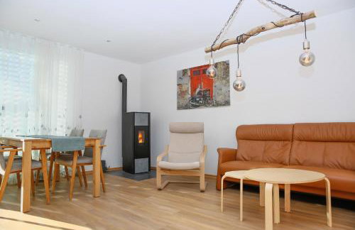 Ferienwohnung Gome - Photo 6