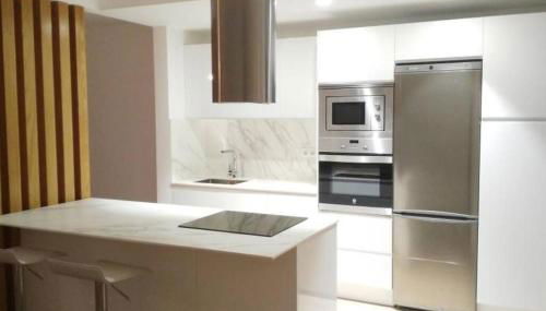 Serene House in Playa del Hombre - Foto 4